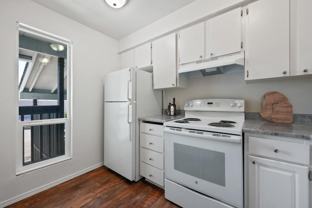 23006 30th Ave S - Photo 1 of 1