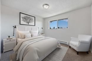 23006 30th Avenue South - Photo 1 of 1