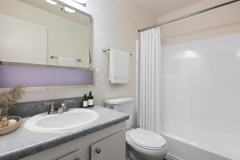 23006 30th Ave S - Photo 1 of 1