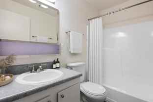 23006 30th Ave S - Photo 1 of 1