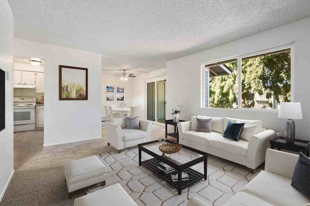 23006 30th Ave S - Photo 6 of 15