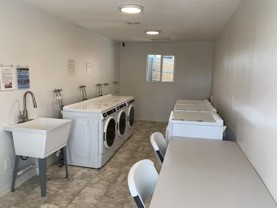 23006 30th Avenue South - Photo 1 of 1