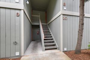 featured image of 3800 Ensign Road Northeast