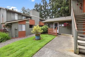 featured image of 3800 Ensign Road Northeast