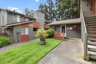 3800 Ensign Rd Ne - Photo 1 of 1