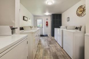 3800 Ensign Rd Ne - Photo 1 of 1