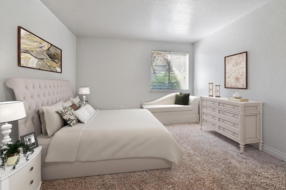 3800 Ensign Rd Ne - Photo 7 of 16