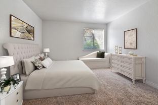 3800 Ensign Rd Ne - Photo 1 of 1