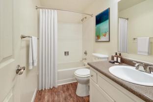 3800 Ensign Rd Ne - Photo 1 of 1