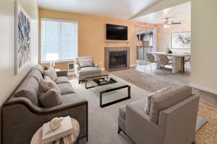 3800 Ensign Road Northeast - Photo 1 of 1