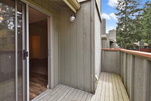 3800 Ensign Road Northeast - Photo 1 of 1