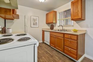 3800 Ensign Road Northeast - Photo 1 of 1