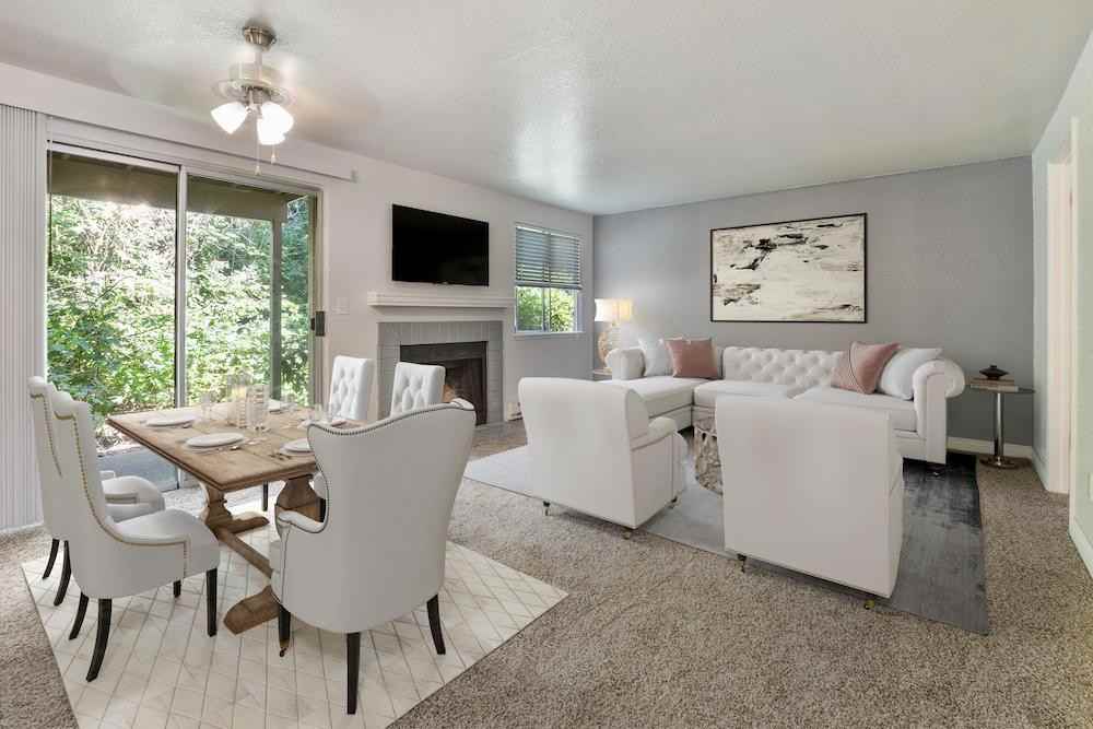 3800 Ensign Rd Ne - Photo 2 of 16