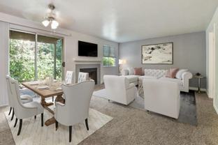 3800 Ensign Rd Ne - Photo 1 of 1