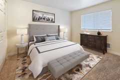 3800 Ensign Rd Ne - Photo 1 of 1