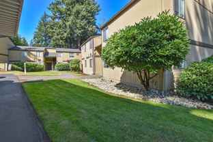 3800 Ensign Road Northeast - Photo 1 of 1