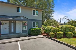 615 Watson St N - Photo 1 of 1