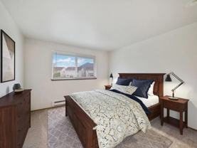 615 Watson St N - Photo 1 of 1