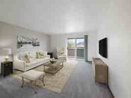 featured image of 615 Watson St N