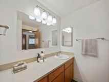 615 Watson St N - Photo 1 of 1