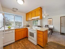 featured image of 615 Watson St N