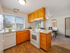 615 Watson St N - Photo 1 of 1