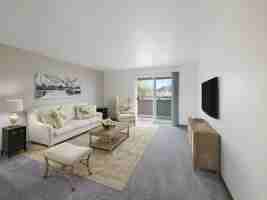 featured image of 615 Watson St N