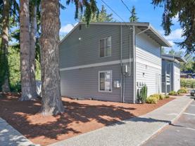 3001 S Tyler St - Photo 1 of 1