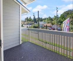 3001 S Tyler St - Photo 1 of 1