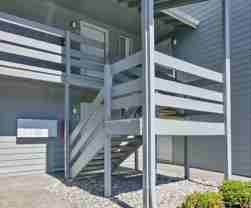 3001 S Tyler St - Photo 1 of 1