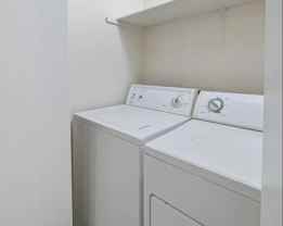 3001 S Tyler St - Photo 1 of 1