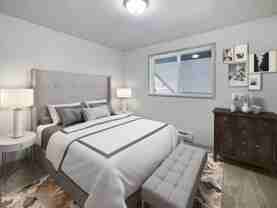 3001 S Tyler St - Photo 1 of 1