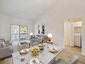 3001 S Tyler St - Photo 1 of 1