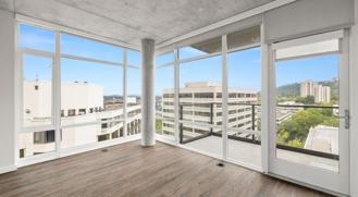 140 Sw Columbia St - Photo 1 of 1