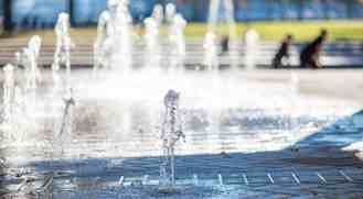 140 Sw Columbia St - Photo 1 of 1