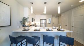 140 Sw Columbia St - Photo 1 of 1