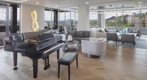 140 Sw Columbia St - Photo 1 of 1