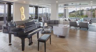 140 Southwest Columbia Street - Photo 1 of 1