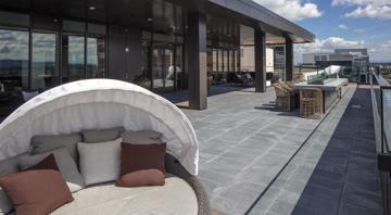 featured image of 140 Sw Columbia St