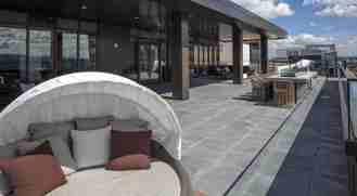 140 Sw Columbia St - Photo 1 of 1