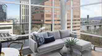 140 Sw Columbia St - Photo 1 of 1