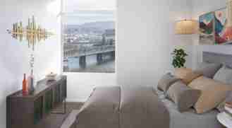 140 Sw Columbia St - Photo 1 of 1