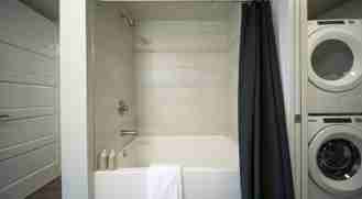 140 Southwest Columbia Street - Photo 1 of 1