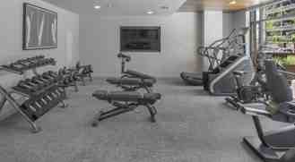 140 Sw Columbia St - Photo 1 of 1