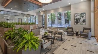 140 Sw Columbia St - Photo 1 of 1