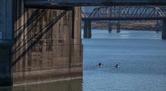 140 Sw Columbia St - Photo 1 of 1