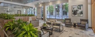 140 Southwest Columbia Street - Photo 1 of 1