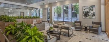 featured image of 140 Sw Columbia St