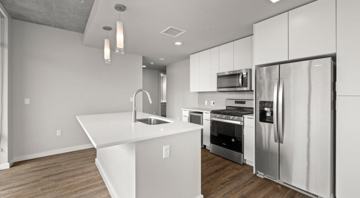 featured image of 140 Sw Columbia St