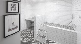 140 Sw Columbia St - Photo 1 of 1